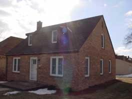 3933 W Oklahoma Ave, Milwaukee, WI 53215