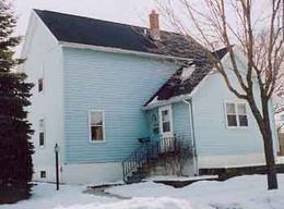 2209 E Morgan Ave, Milwaukee, WI 53207