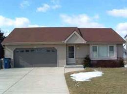 8481 S 15th Ave., Oak Creek, WI 53154