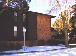 7003 N Green Bay Ave #B, Glendale, WI 53209