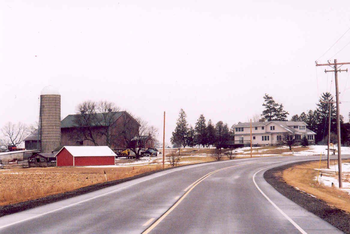 W9505 Hwy 59, Whitewater, WI 53190