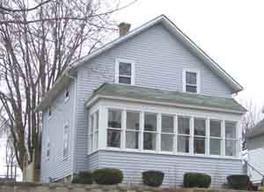 2226 Jackson, New Holstein, WI 53061