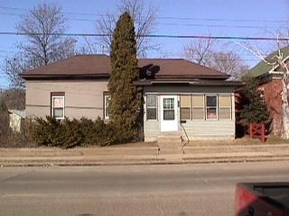819 Lacrosse St., La Crosse, WI 54601