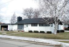 4600 Blue River Ave., Racine, WI 53405