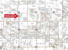 [Address Hidden by Seller], Elkhorn, WI 53121