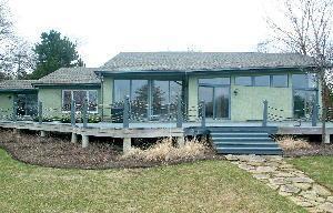 N1973 Duck Creek Pass, Linn, WI 53147