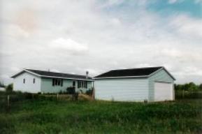 N2358 State Highway 28, Scott, WI 53001