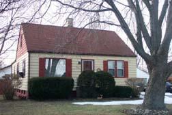 5604 56th Ave., Kenosha, WI 53142