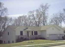 [Address Hidden by Seller], Onalaska, WI 54650