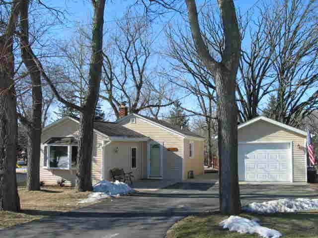 [Address Hidden by Seller], Franklin, WI 53132