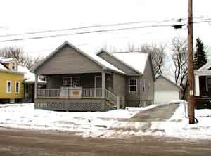 1305 Geneva St., Racine, WI 53404