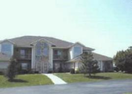 9700 Rayne Rd #8, Sturtevant, WI 53177