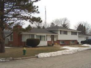 190 Westminster Sq., Racine, WI 53402