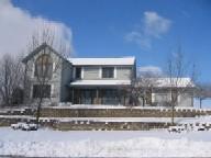 W171N5026 Old Hickory Rd., Menomonee Falls, WI 53051