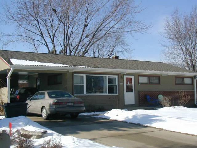 4505 N 107th St, Wauwatosa, WI 53225