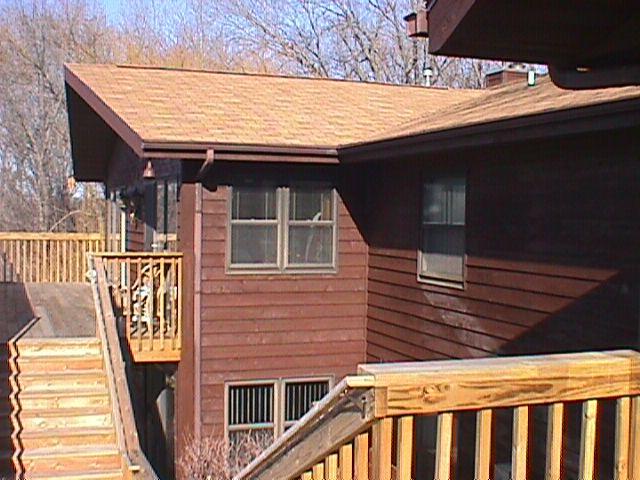 1357 Lauderdale Pl., Onalaska, WI 54650