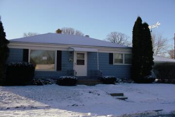 1001 North St., Racine, WI 53402