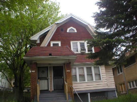 3232 N 6th St #3234, Milwaukee, WI 53212