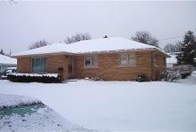 4850 N 88th St., Milwaukee, WI 53225