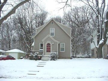 1108 Western Ave., Waukesha, WI 53188