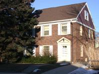 4114 N Newhall St, Shorewood, WI 53211