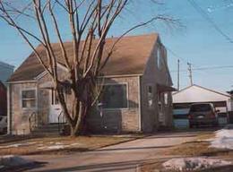 424 E Waterford Ave., Milwaukee, WI 53207