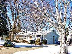 N84W18100 Imperial Ct., Menomonee Falls, WI 53051