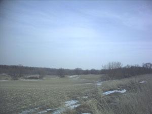 26 Acres Hwy J Stringers Bridge, East Troy, WI 53120