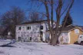 26618 106th, Salem, WI 53179