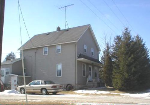 23007 County Xx, Kiel, WI 53042