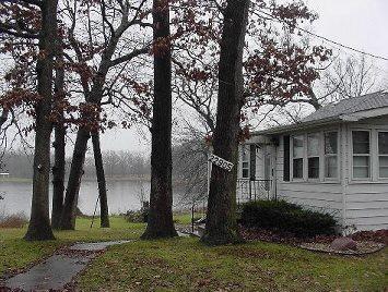 22905 120th St., Salem, WI 53179