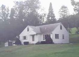 W5045 County Highway B, Medary, WI 54601