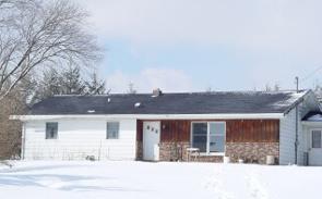 W6472 Lake Ellen Dr., Cascade, WI 53011