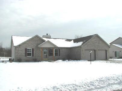 4025 Royal Oaks Dr., Mount Pleasant, WI 53406
