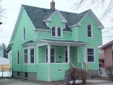 1612 Austin Ave, Racine, WI 53403