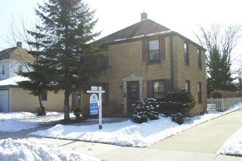 1015 Wolff St., Racine, WI 53402