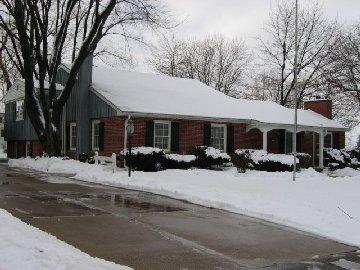 219 W Mount Royal Rd., Glendale, WI 53217