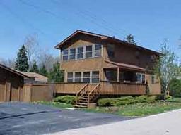 12402 233rd Ave., Salem, WI 53179