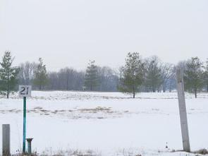 LT 21 Settler's Tr., Sheboygan Falls, WI 53085