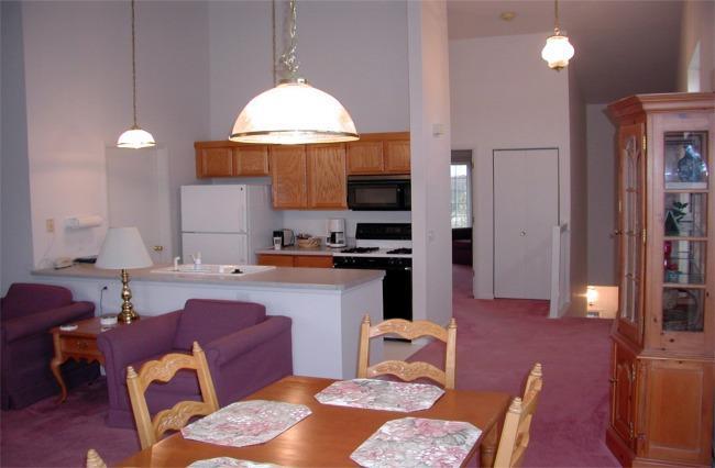 704 N Geneva National Ave. #06-22, Geneva, WI 53147