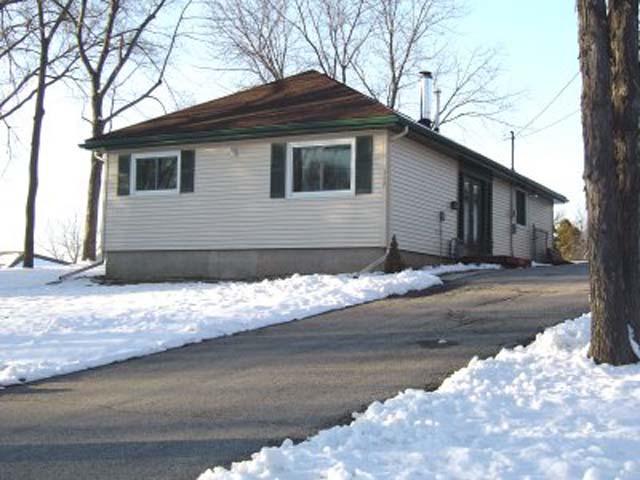 152 Lake St., Mukwonago, WI 53149