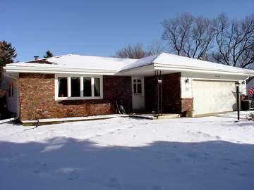 750 Harvey Ave., Brookfield, WI 53005