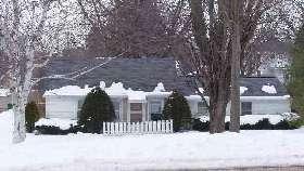 605 Lynn St., Horicon, WI 53032