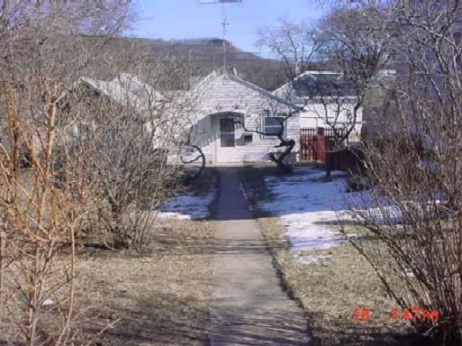 756 N 22nd, La Crosse, WI 54601