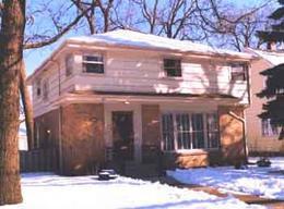 5774 Santa Monica Blvd., Whitefish Bay, WI 53217