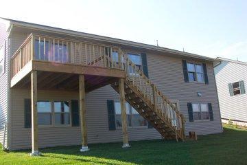 1112 Huron Way, Hartford, WI 53027