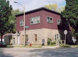 2754 S Clement Ave., Milwaukee, WI 53207