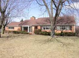 13415 Tosca Ct., Elm Grove, WI 53122
