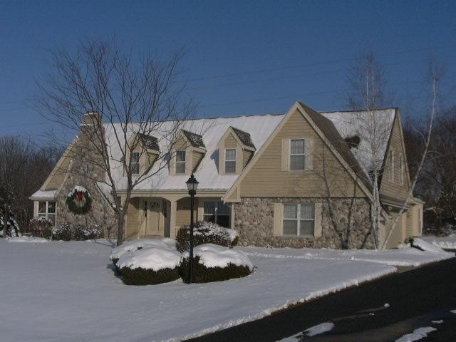[Address Hidden by Seller], Delafield, WI 53072