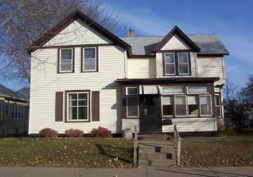 1112 Avon St., La Crosse, WI 54603